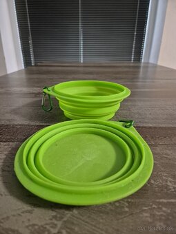 PREDAM: ROZNE NEPOTREBNE VECI (pre psov) - 7