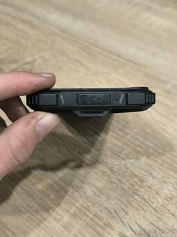 Hotwaw cyber 9 pro - 7