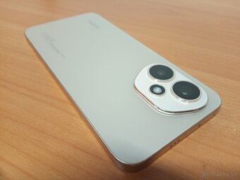 Honor 400 5G (8GB/512GB) - 7