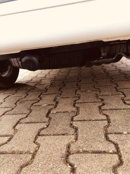 VW Caravelle T6.1 T 6.1 T6 - 7