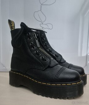 Dr. Martens EU38 - 7