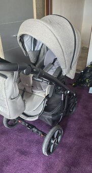 Kocik bexa line 2.0 - 7