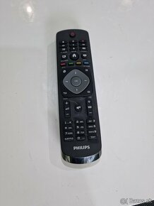 LED TV Philips 43 108cm - 7