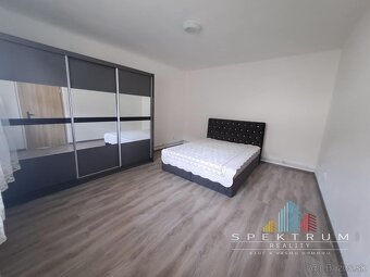 ZNÍŽENÁ CENA Prerobený 3 izbový rodinný dom - 7