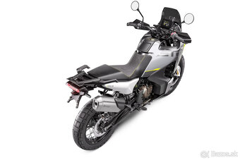 Husqvarna Norden 901/ 2024 - 7