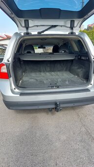 Predám VOLVO V70. - 7