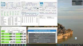 /Predaný/ 15,6"FHD FujitsuE558 i5-7300U,8GB,256GB SSD,W10 - 7