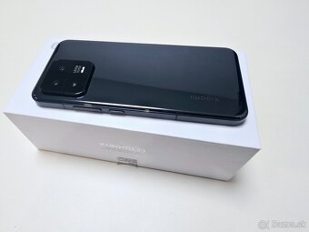 XIAOMI 13 8/256GB TOP STAV ,ZÁRUKA - 7