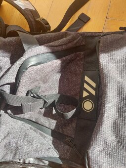 Onewheel batoh craft&ride - 7