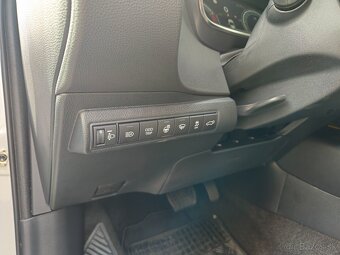 Toyota Corolla Combi 2.0 Hybrid GR Sport + Dynamic - 7