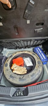 Mazda Cx5 4x4 diesel - 7