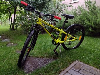 Kellys Kiter 30 - 7