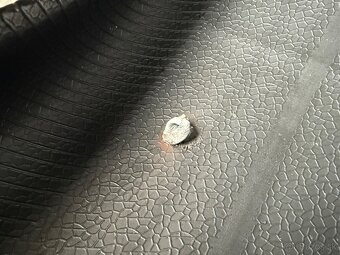 225/45 R17 Continental letné 4 ks - 7