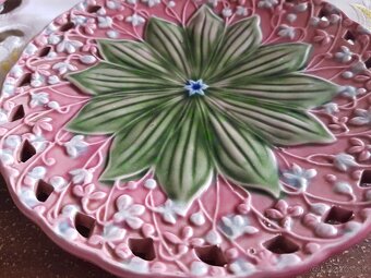RETRO PORCELAN - 7