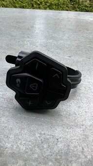 Nový inteligentný cyklistický prilba PVY Smart Helmet - 7