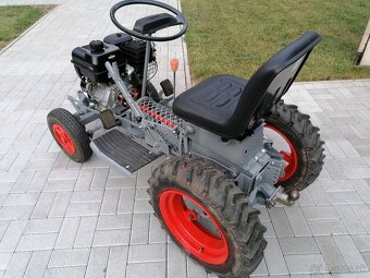 Mt8-070 mini - 7