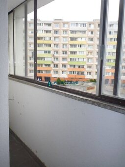 Útulný 2-izbový byt vo Vrakuni s výbornou dostupnosťou - 7