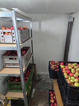 Chata Kunov II, Pekny vyhlad na okolie - 7