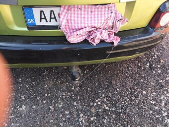 Citroen C3 picasso - 7