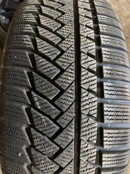 5X112 R18 OCTAVIA 4 RS - 7