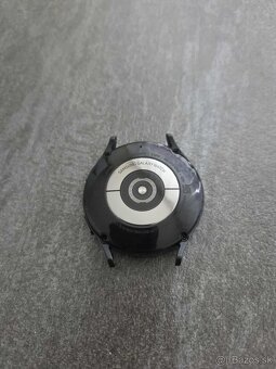 Samsung Galaxy Watch 4 44mm SM-R870 - 7