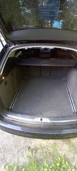 Skoda Superb 1.6 tdi - 7