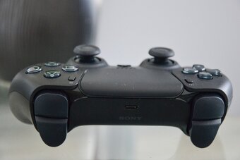 PlayStation5 SLIM s mechanikou CFI2016 - 7