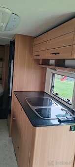 LMC style 582 K Munsterland - 7