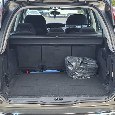 Citroën C4 Picasso 2.0 HDi 16V Dynamique 7- miestny - 7