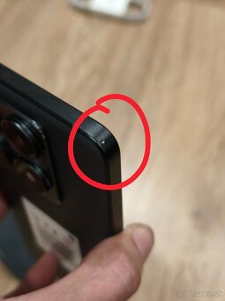 Xiaomi 14T Pro 12/512GB - 7