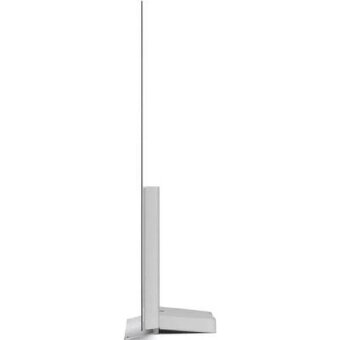 LG 65 " OLED 65C12LA (z roku 2021) - 7