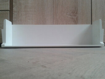 Príslušenstvo ku chladničkám s mrazničkou - 7