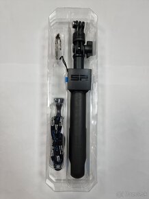 Selfie tyč GoPro - SP Gadgets - 7