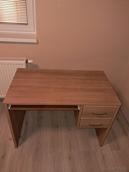 Predám nábytok do detskej izby - 7