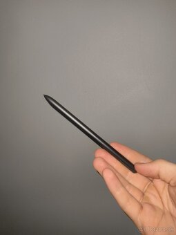 Samsung Galaxy Tab S7 128 GB - 7