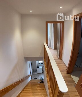 Rodinný dom na prenájom, Žilina širšie centrum - 7