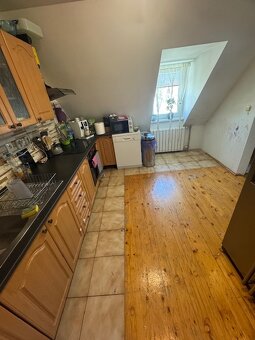 Predaj, rodinný dom, 200 m2, Púchov, Horné Kočkovce - 7