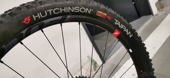 Canyon Strive AL - 7