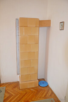 Predaj - rodinný dom - Zlaté Moravce - ZĽAVA - 7