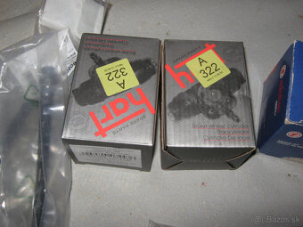 ford fiesta 2007...1.25,55kw benzin - 7