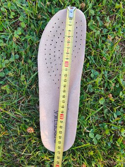 Zdravotná obuv Protetika Comfort v.42 - 7