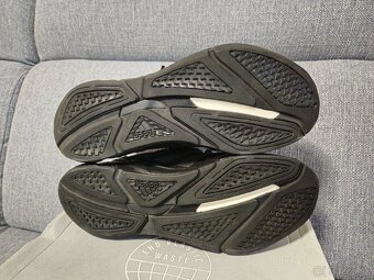 Nové tenisky Adidas. - 7