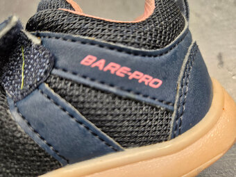 predam detske tenisky 25 protetika barefood - 7