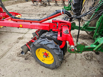 Sejačka Väderstad Rapid 400S - 7