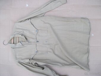 sumky + muniční bdna + boty + čištění... - 7