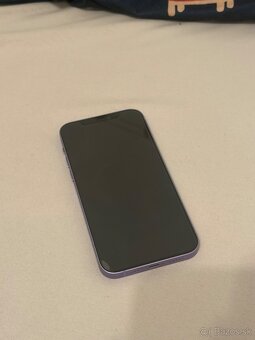 iPhone 12 filaový - 7