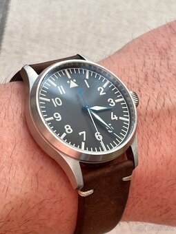 Predám pilotky SAN MARTIN - 7