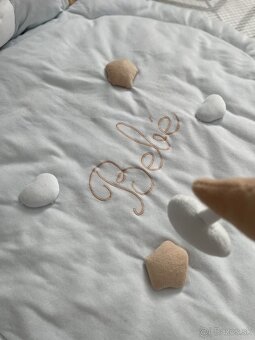 Nanán hracia deka - 7