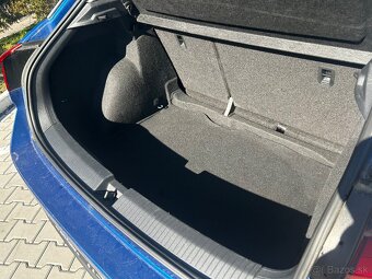 Vw T-Roc 1.0Tsi 85kw - 7