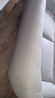 Sedačka / pohovka - 7